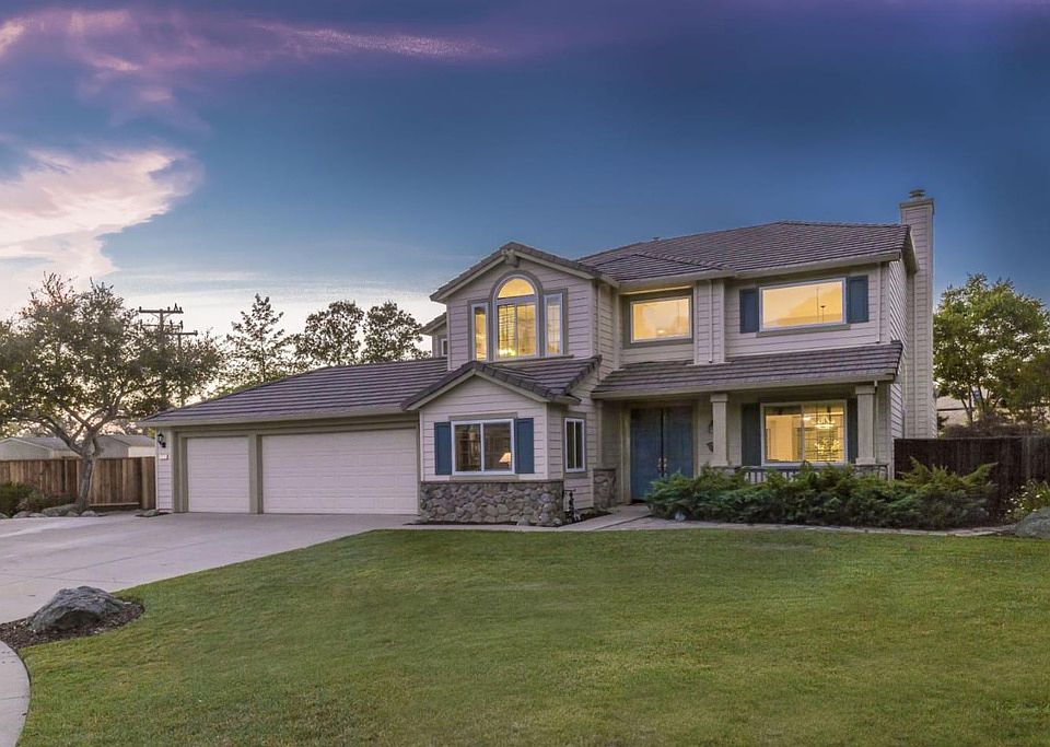 1st image of 7073 Wilderness Cir