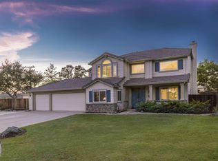7073 Wilderness Cir, San Jose, CA 95135