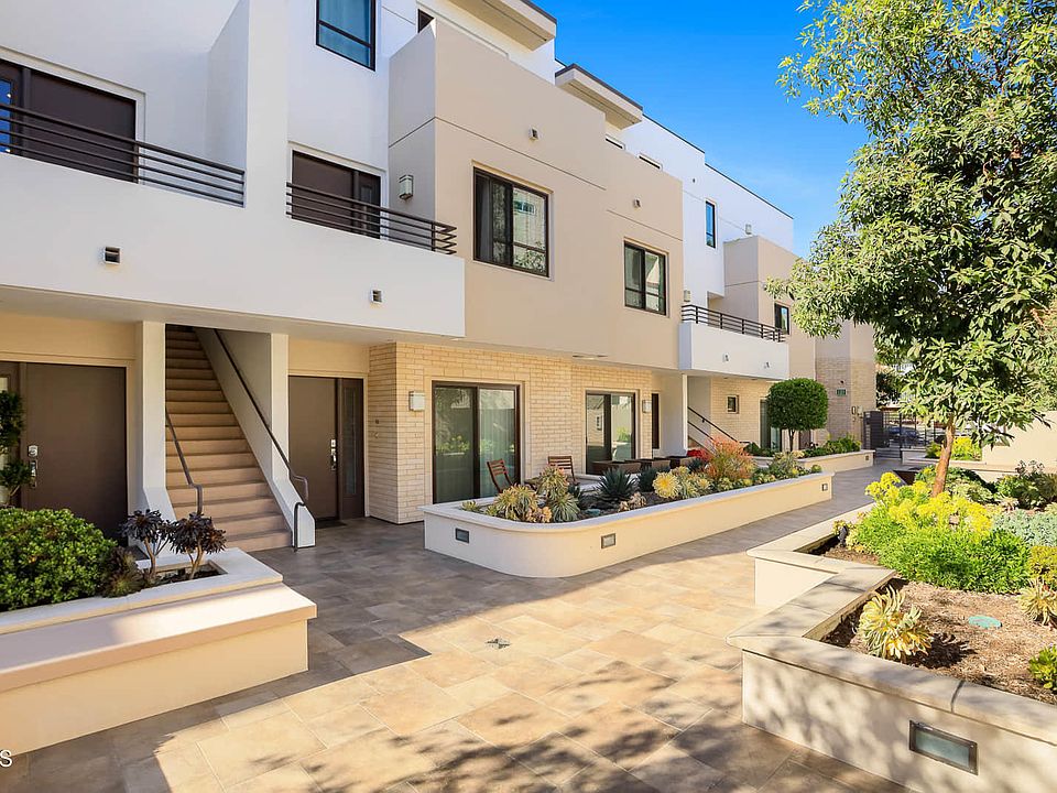 1st image of 2428 E Del Mar Blvd Unit 204
