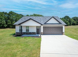 480 Cemetery Rd, Cowpens, SC 29330