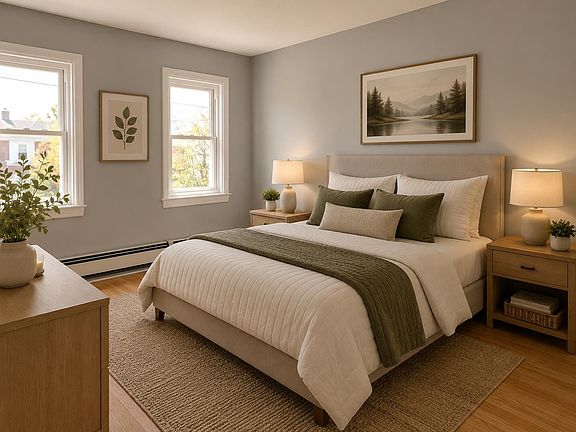 5th image of 93 Ocean Ave #2
