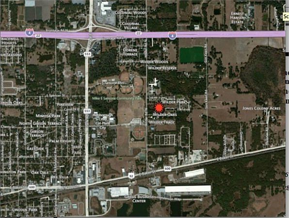 1st image of 505 N Wilder Rd