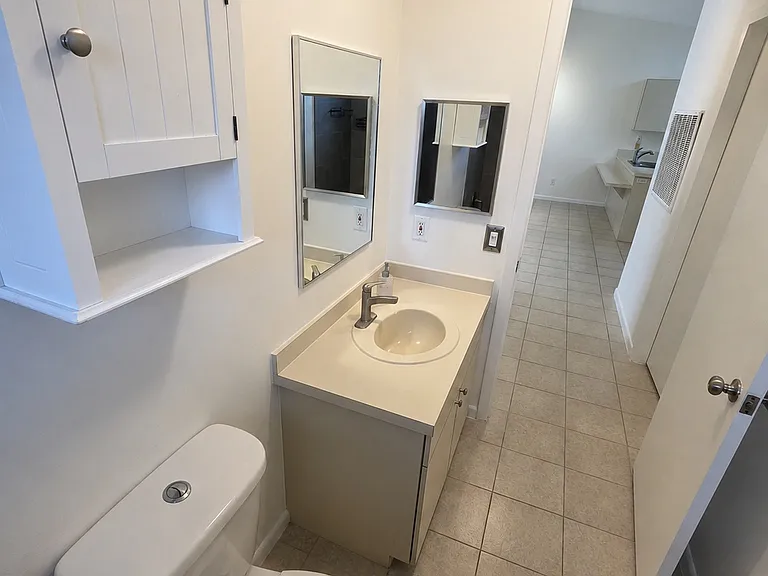 9013 San Carlos Blvd — Photo 12