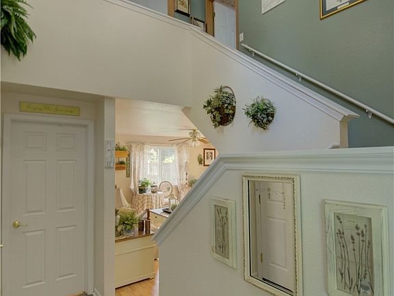 5th image of 316 Country Estates Dr W