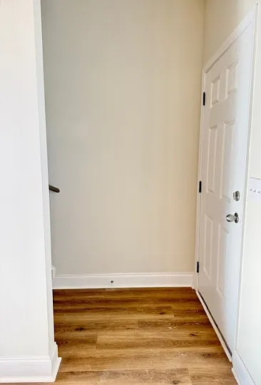 1421 Alligator Rd — Photo 13