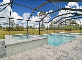 3915 NE 17th Ave, Cape Coral, FL 33909