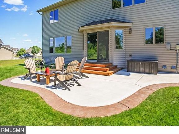 5th image of 1420 Oconnell Dr