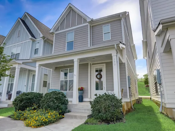790 Cottage Park Dr, Nashville, TN 37207