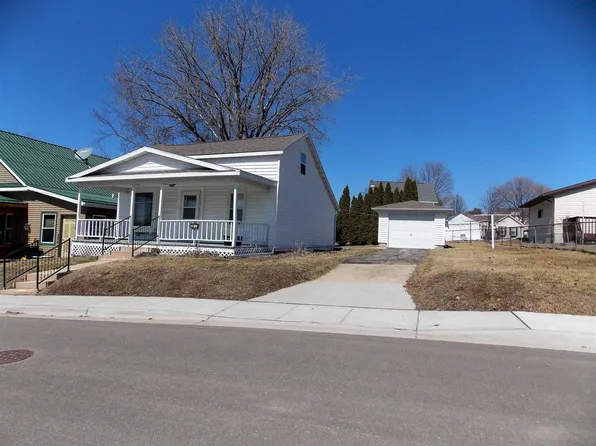 133 East Main St, Shullsburg, WI 53586