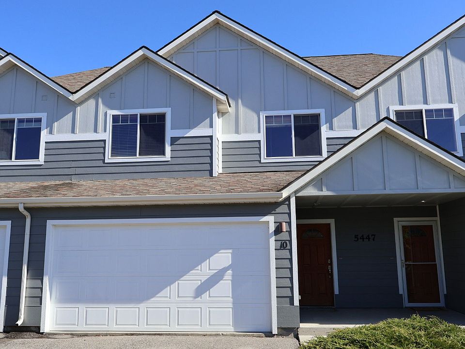 1st image of 5447 Glenellen Dr APT 10