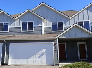 5447 Glenellen Dr APT 10, Bozeman, MT 59718