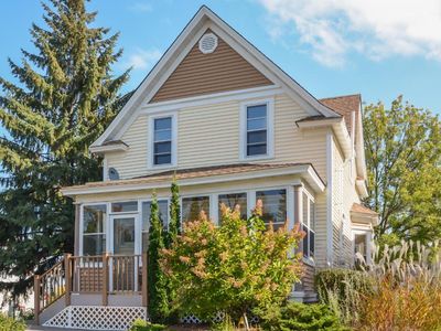 608 Humboldt Ave, Saint Paul, MN, 55107