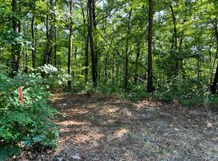 Highway 5, Jasper, AL 35503