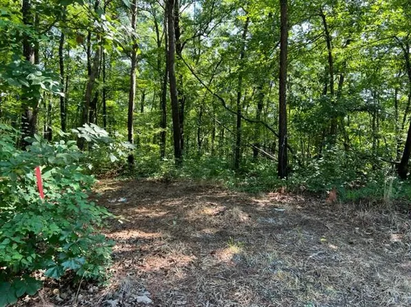 Highway 5, Jasper, AL 35503