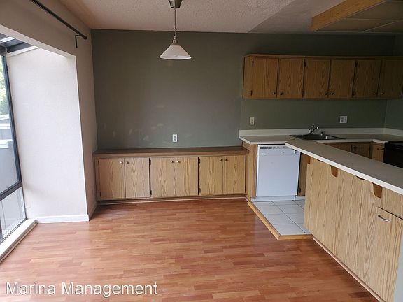 2nd image of 165 Oddstad Dr APT 49