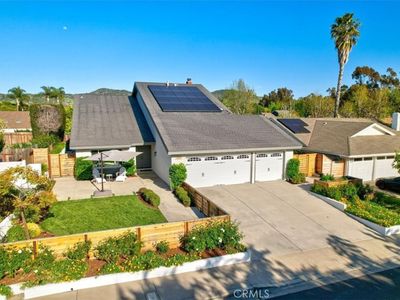 31022 Via Cristal, San Juan Capistrano, CA, 92675