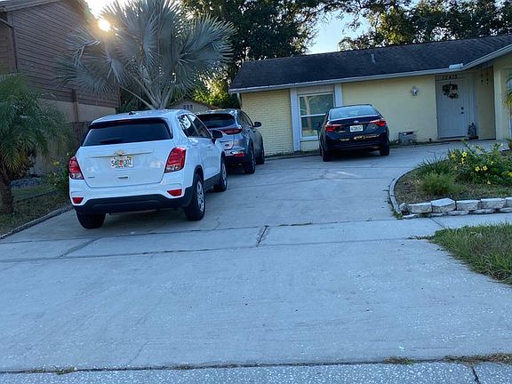 2nd image of 12415 Cardiff Dr