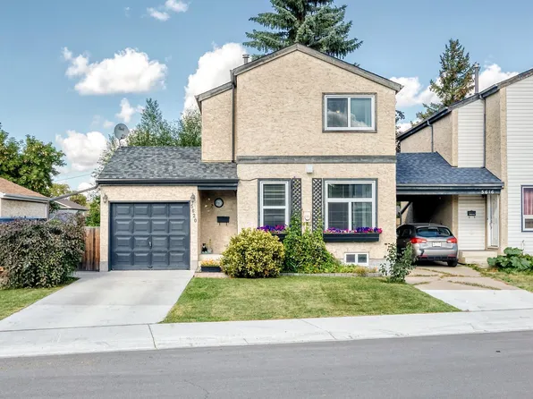 5620 93a Ave NW, Edmonton, AB T6B 2K7