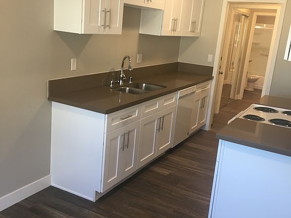 5th image of 1136 N Central Ave APT 308