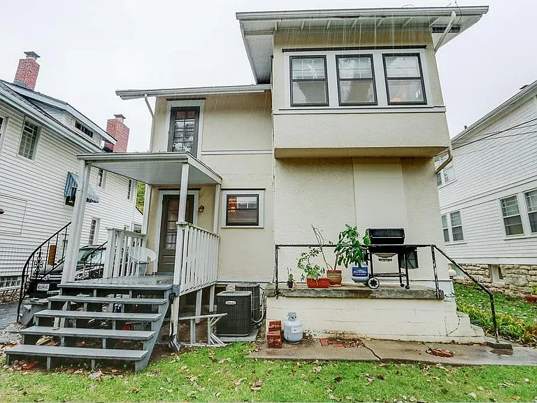 5121 Grand Ave — Photo 23