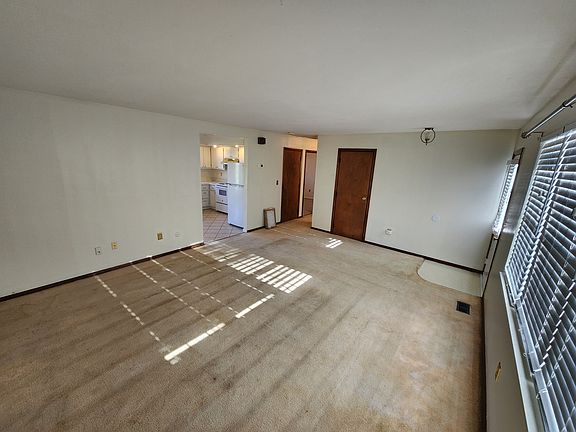 2nd image of (Undisclosed Address)