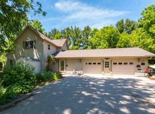N3302 State Highway 152, Wautoma, WI 54982