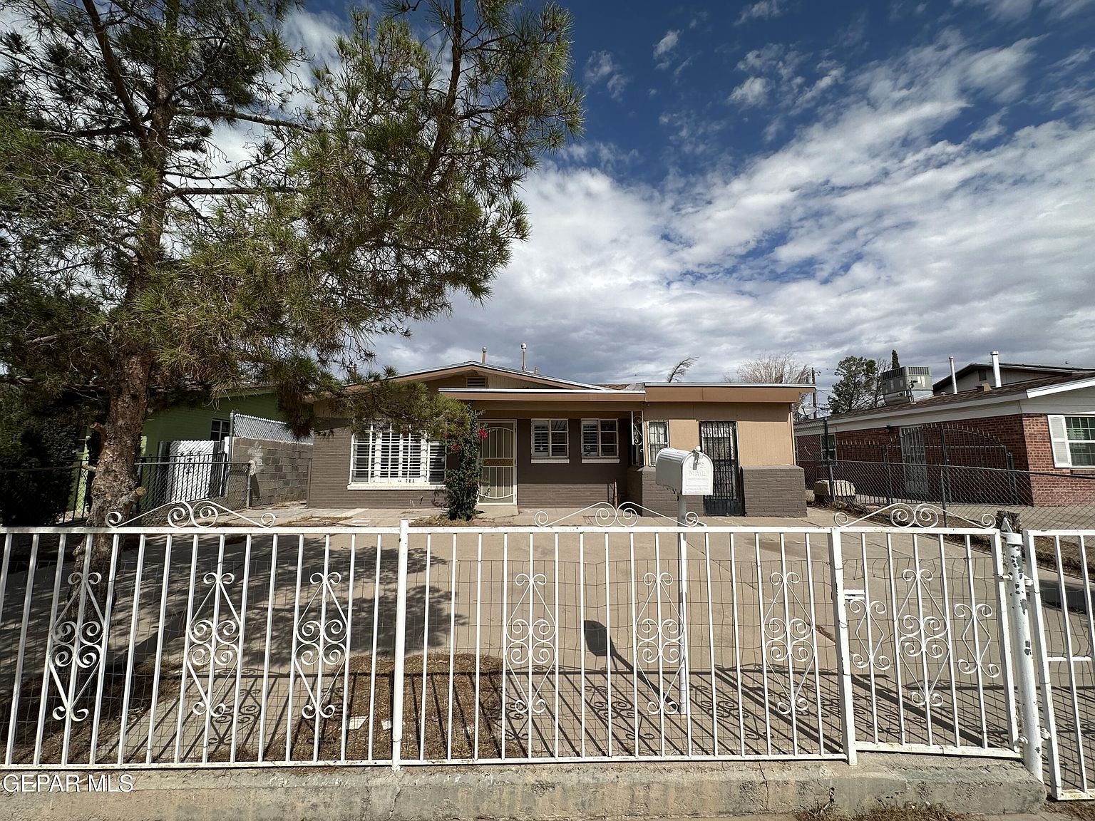 El Paso Zillow Market Watch: Stay Ahead Of The Competition