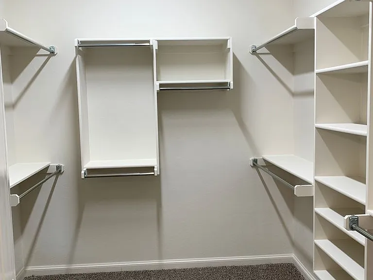 3411 Enclave Pl — Photo 15