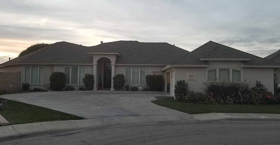 1st image of 39 San Lucas Ct