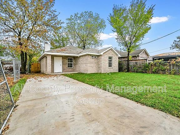 2nd image of 1810 Life Ave