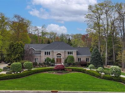 26 Hampshire Rd, Mahwah, NJ, 07430