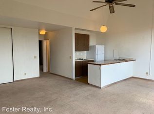 84755 Ala Mahiku St #59C, Waianae, HI 96792