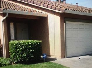 4044 Elmo Loop, Modesto, CA 95356