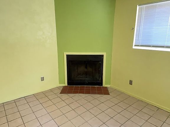 4th image of 3865 Montgomery Blvd NE APT 1508