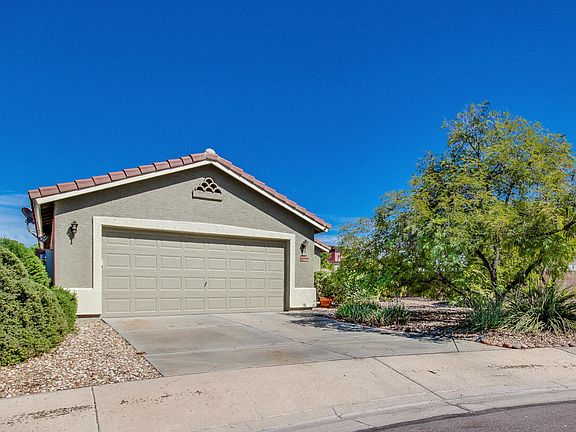 3rd image of 14704 W Willow Ln