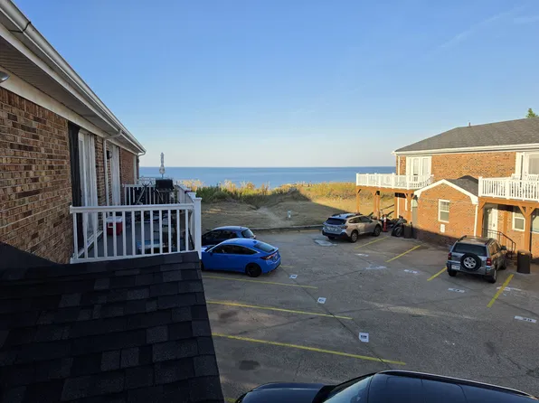 946 W Ocean View Ave #15, Norfolk, VA 23503