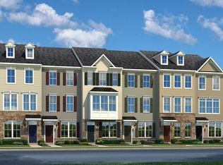 312 Patterson Park Rd, Frederick, MD 21703