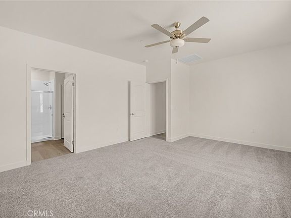 4th image of 14818 Desert Lily Ct