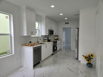 409 NW 12th Avenue, Boynton Beach, FL, 33435