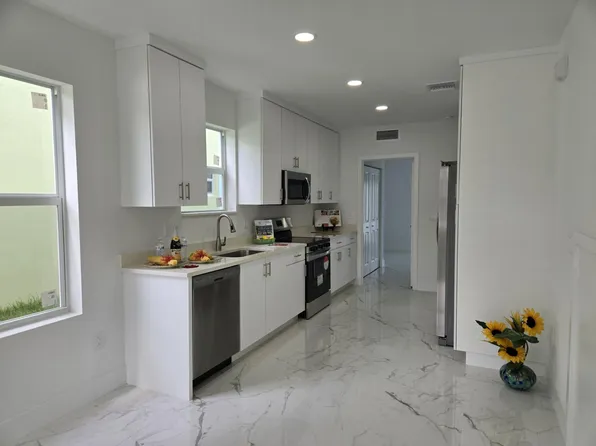 409 NW 12th Avenue, Boynton Beach, FL 33435