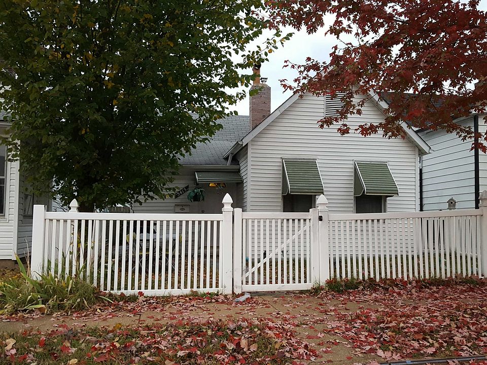 1st image of 5415 Cologne Ave