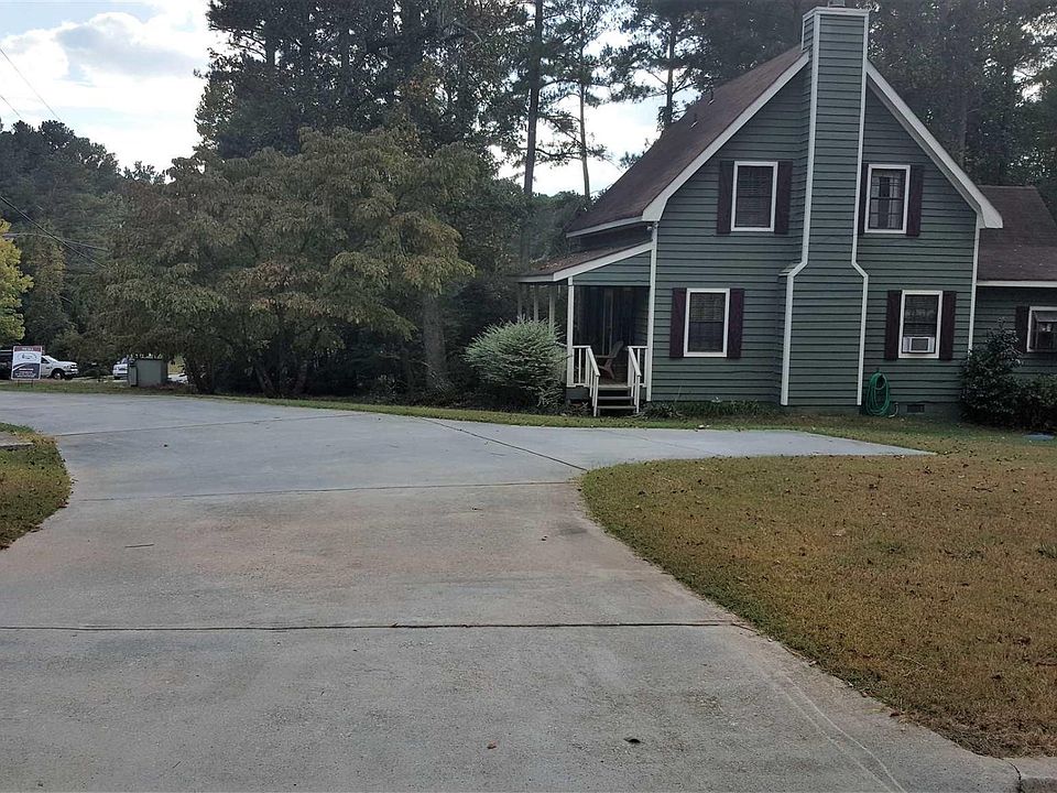 1st image of 3521 Tewksbury Dr