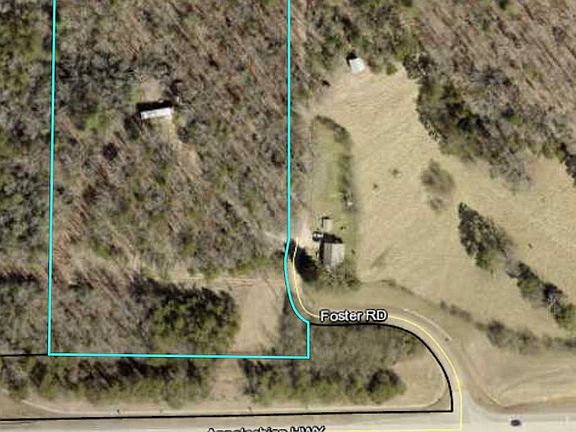 5th image of 95 Foster Rd