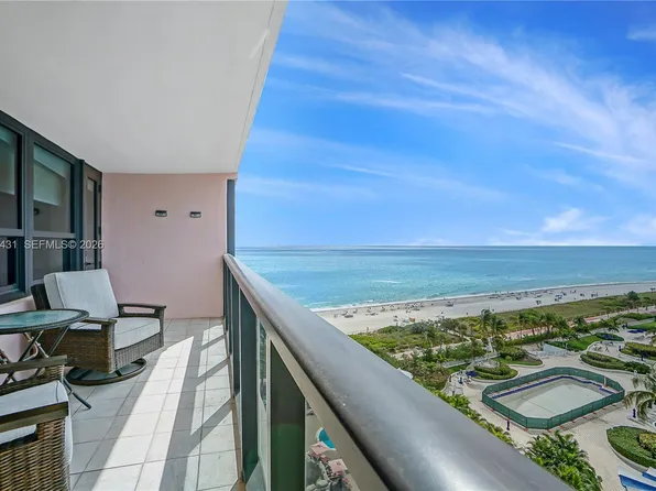5225 Collins Ave APT 1403, Miami Beach, FL 33140