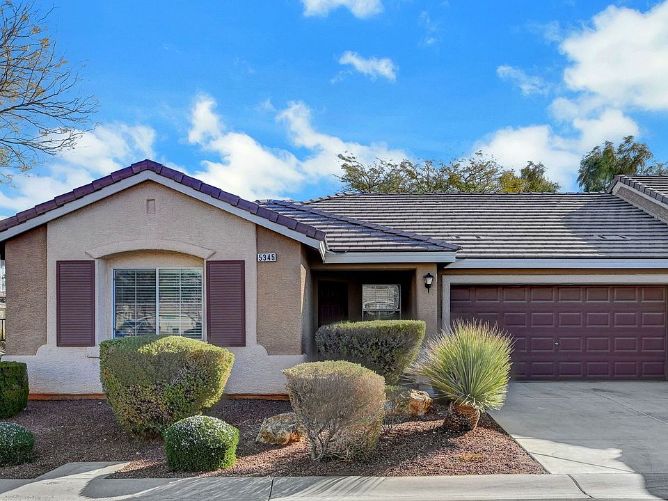 1st image of 5345 Cholla Cactus Ave