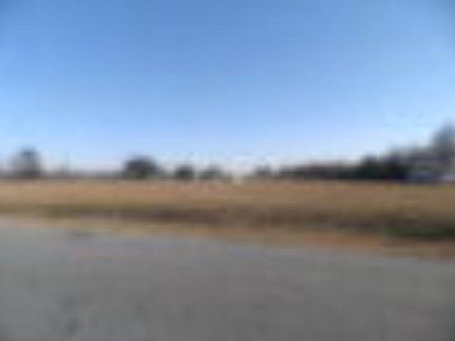 1st image of 308 Southeast Drive