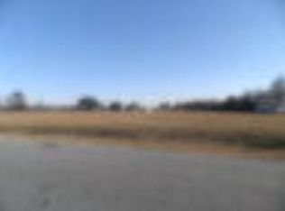 308 Southeast Dr, Goldsboro, NC 27534