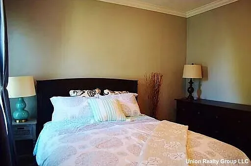 74 Bayswater St #2 — Photo 22