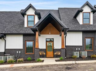 456 Fleeta Williams Way, Sevierville, TN 37862