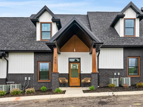 456 Fleeta Williams Way, Sevierville, TN 37862